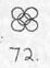 72.jpg (1452 bytes)