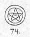 74.jpg (2067 bytes)