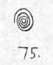 75.jpg (1398 bytes)