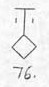 76.jpg (1664 bytes)
