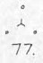 77.jpg (1245 bytes)
