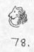 78.jpg (1535 bytes)