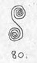 80.jpg (2008 bytes)