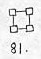 81.jpg (1360 bytes)
