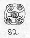 82.jpg (2796 bytes)