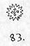 83.jpg (1593 bytes)
