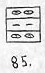 85.jpg (2026 bytes)