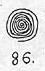 86.jpg (1999 bytes)