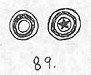 89.jpg (3140 bytes)