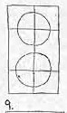 9.jpg (4141 bytes)