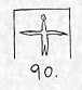 90.jpg (2637 bytes)