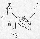 93.jpg (6514 bytes)