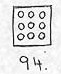 94.jpg (2462 bytes)