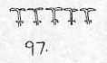 97.jpg (3152 bytes)