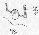 98.jpg (5527 bytes)