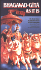 Bhagavad - gita