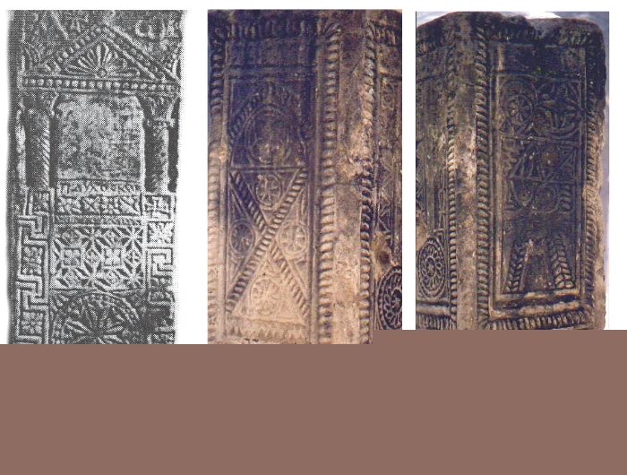 stubovi.jpg (368070 bytes)