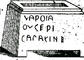 FLIP_ETR-8.jpg (30236 bytes)