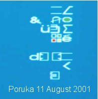 poruka11.jpg (22584 bytes)