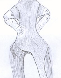 Chitauli_crtez.