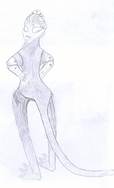 Chitauli_crtez.