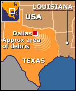 Texas_map_shuttle