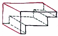51B.gif (4587 bytes)