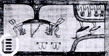 indexekrannaopako.gif (71915 bytes)