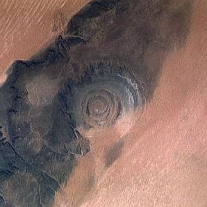MURITANIA_RICHAT_CRATER3.jpg (27924 bytes)
