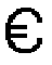 Euro_sign.gif (1019 bytes)