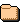 dir.gif (225 bytes)