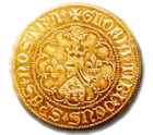 tvrtkozlatnik.gif (13882 bytes)