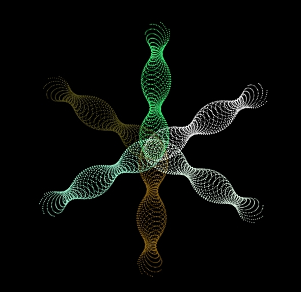 EXAMPLE_OF_HUMAN_6_field_of_energy.jpg (106185 bytes)