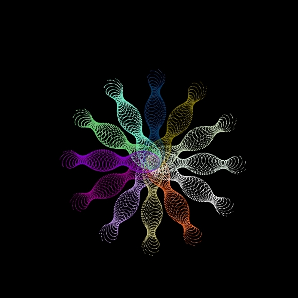 Rudolf _Bosnjak_EXAMPLE_OF_HUMAN_16_field_of_energy.jpg (115918 bytes)