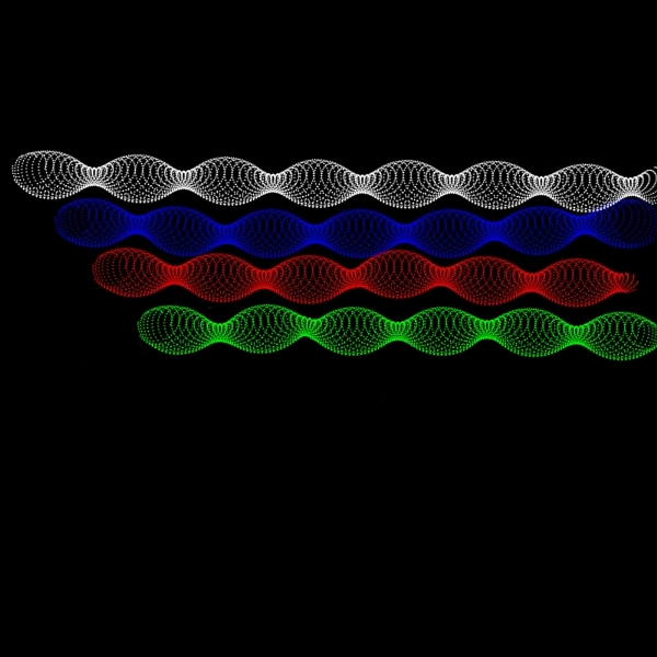 Rudolf_Bosnjak_4_phase _system.jpg (121922 bytes)