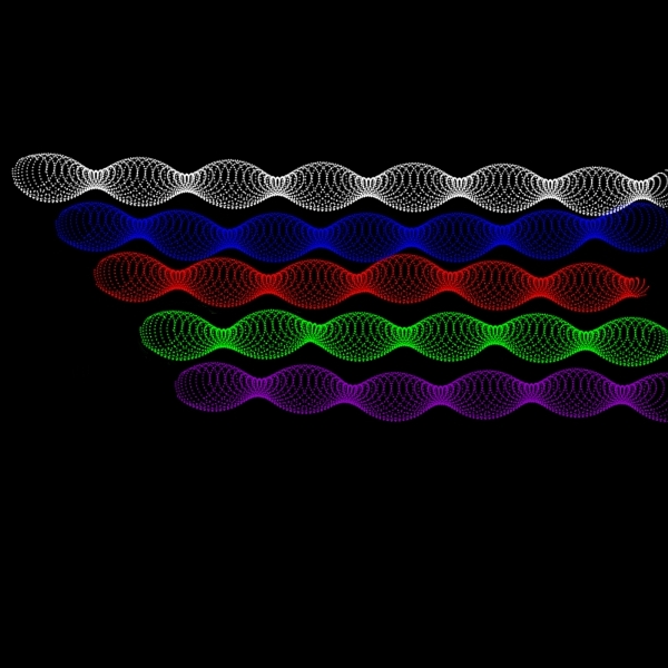 Rudolf_Bosnjak_5_phase _system.jpg (145920 bytes)