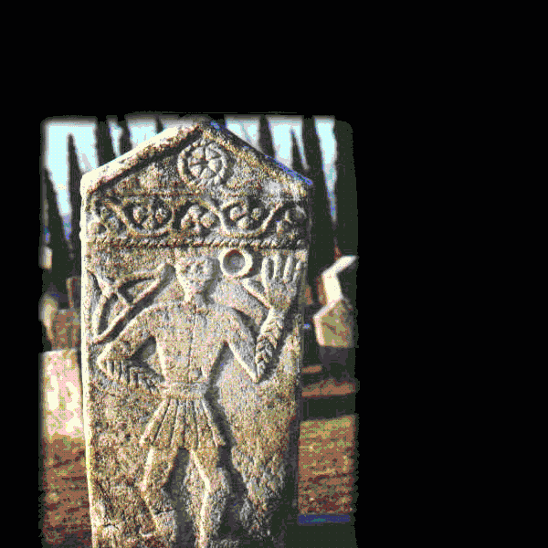 Rudolf_Bosnjak_example_of_HAND_and_FINGERS_PATTERN_radiation.gif (153024 bytes)