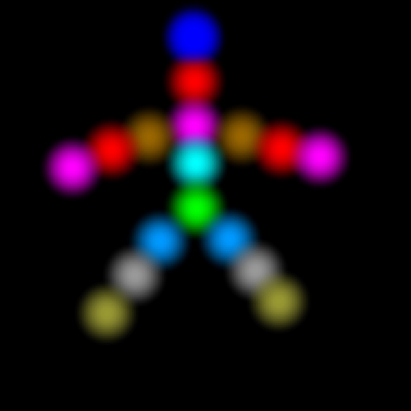 Rudolf_Bosnjak_human_body.jpg (50510 bytes)