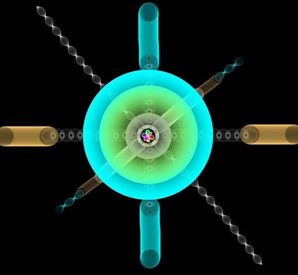 Rudolf_Bosnjak_theory_about_SRZ_4_NEGATIVE.jpg (87706 bytes)