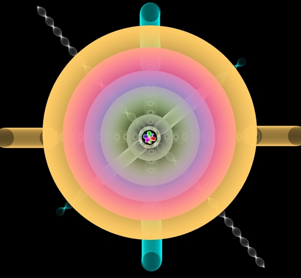 Rudolf_Bosnjak_theory_about_SRZ_6_NEGATIVE.jpg (108249 bytes)