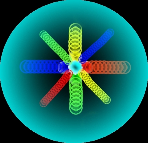 Rudolf_Bosnjak_theory_kross_work_tunnels_red_circle_NEGATIV.jpg (170191 bytes)