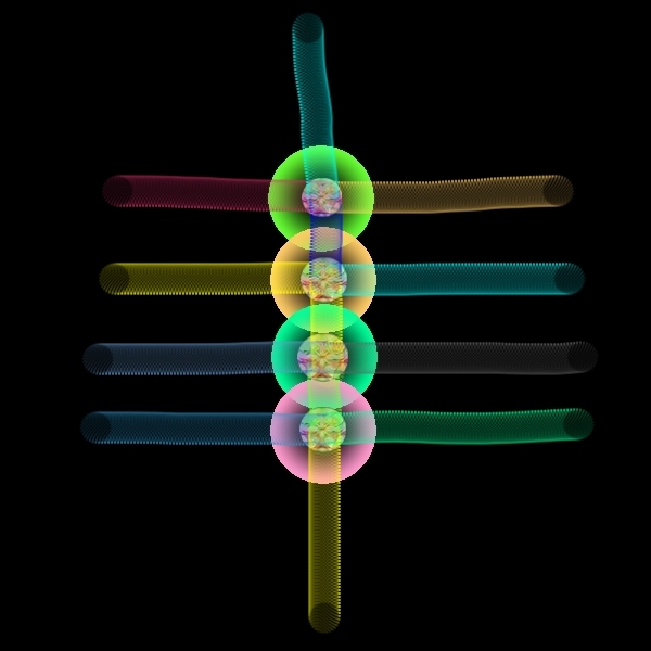 examples_partofhuman_body2_tunels.jpg (94701 bytes)