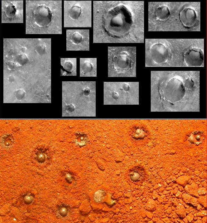 050329domedcraters.jpg (169975 bytes)