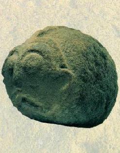 Stone_Bals_Leenski_Vir0.jpg (18414 bytes)