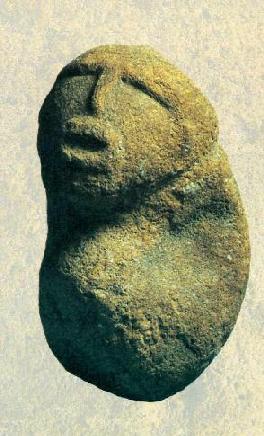 Stone_Bals_Leenski_Vir4.jpg (28288 bytes)