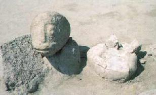 Stone_Bals_Leenski_Vir6.jpg (11258 bytes)