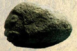 Stone_Bals_Leenski_Vir7.jpg (14036 bytes)