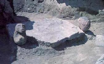 Stone_Bals_Leenski_Vir8.jpg (17348 bytes)