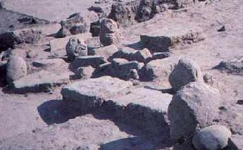 Stone_Bals_Leenski_Vir9.jpg (18404 bytes)