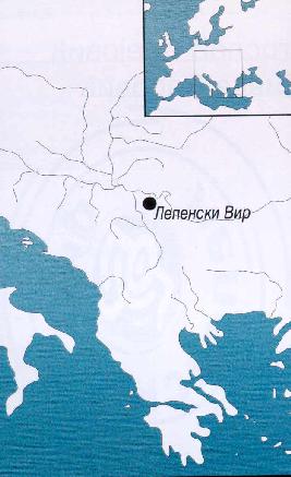 Stone_Bals_Leenski_Vir_map.jpg (22123 bytes)